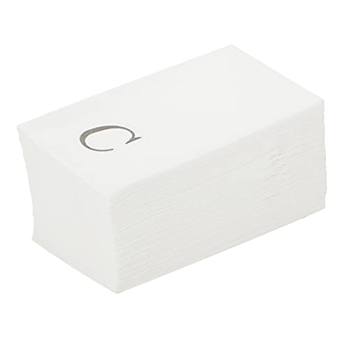 Luxenap 15.8 x 7.9C` l̂悤Ȋ̃QXg^IA2000nh^I - Vo[uCvATZttHgAzCgy[p[fBi[ivLAGACAgCe[up - XgEFA