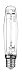 Eye Hortilux HX66620 Hortilux Super HPS (High Pressure Sodium) Enhanced Spectrum Lamp, 400W, 400-Watt