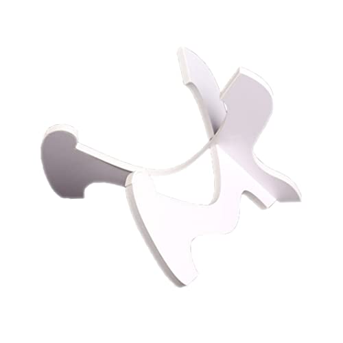 Support De Guitare Pliante De Qualité Supérieure Instrument Détachable Musical Portable Instruments À Cordes Spéciales… - Les Beatles, Paul McCartney, John Lennon, RIngo Starr, George Harrison Support De Guitare Pliante De Qualité Supérieure Instrument Détachable Musical Portable Instruments À Cordes Spéciales… – Image 6