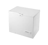 Indesit