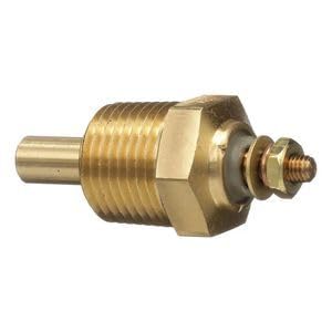 CARTEX Temperature Sensor 121756C1 121756C2 for FITS Case Engine D-414 DT-466 Tractor 1086 786 3088 7488 Combine 1420 1688 2144 2366 2588 Cotton 1400 420 1800 2055 CPX420