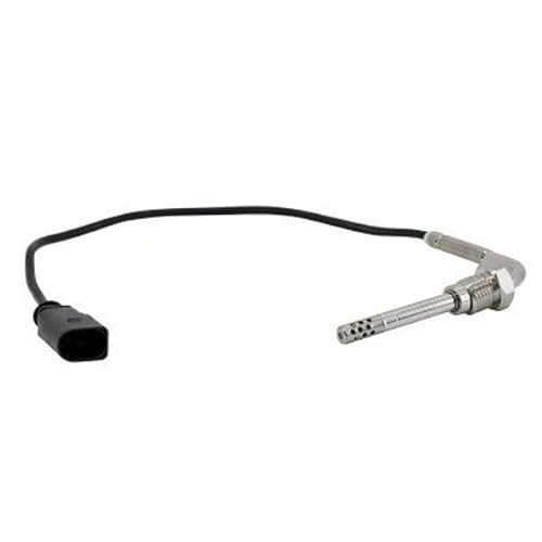 MEAT & DORIA 12506 Abgas-Temperatursensor