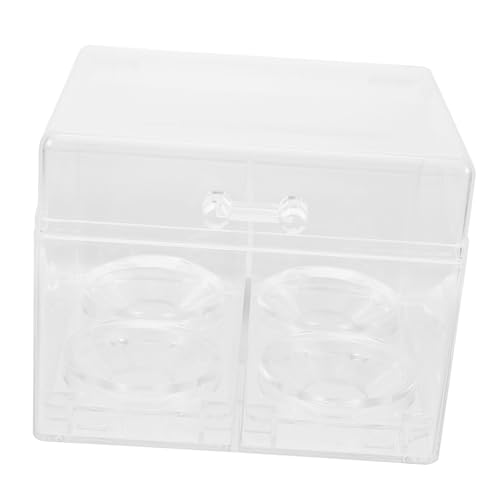 Outanaya ANCNX|W[P[X Wtd؂tRX[{bNX fXNgbvpho?`I[KiCU[