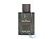 Produktbild RITUALS The Ritual of Samurai After Shave Refresh Gel , 100 ml