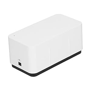 Yosoo Health Gear Megas802 Kondensatpumpe 110-240V