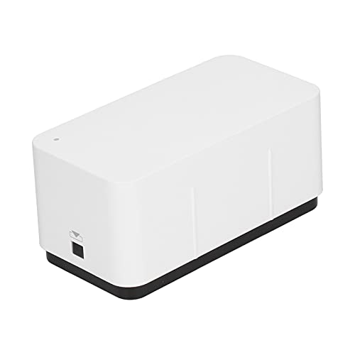 Air Conditioning Pump Pompe Condensat Climatisation Electric Integrated Condensate Water Lift Pump for M1 on Hook Cabinet, Kondensatpumpe Klimaanlage Hvac Condensate