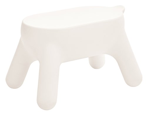 長谷川工業(Hasegawa) Purill(プリル) PRL1.0-1(WH)(17205)