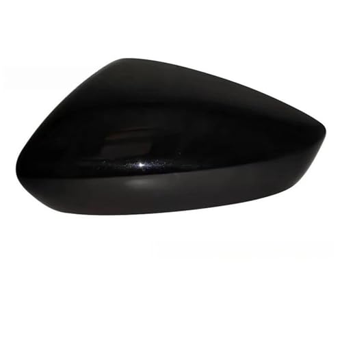 Coque rétroviseur Mazda CX-30 gauche pour remplacer pièce cassée