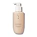 Sulwhasoo Gentle Cleansing Foam 6.7 Oz Women, 6.7 Oz, 200ml (I0088602)