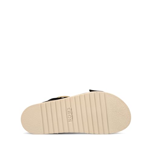 Image of Taos Footwear Women's On The Double Sandal