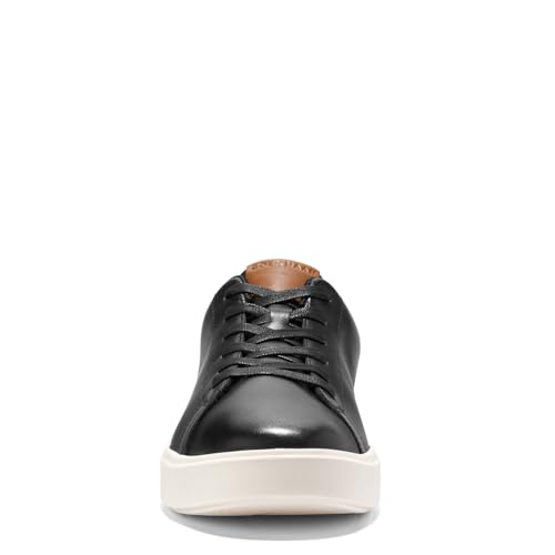 Image of Cole Haan Men's Grand+ Court