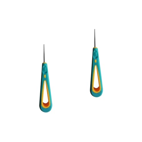 BESPORTBLE 2Hыp ?H F ֗ȌC[ ȒPXbh 