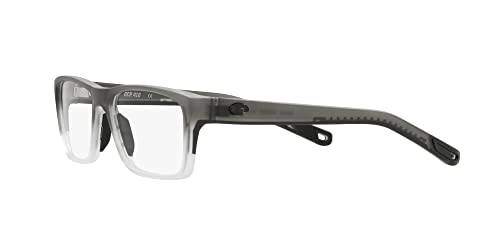 Image of Costa Del Mar Men's Ocean Ridge 410 Rectangular Prescription Eyewear Frames