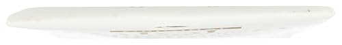 Triloka Original Incense, Jasmine thumb #2