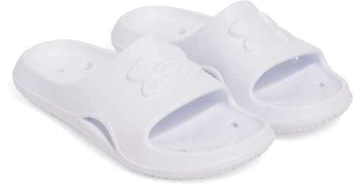 Image of Under Armour Women's Locker V Slides