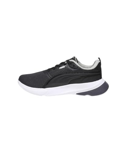 Image of Puma Mens Nomic 2.0 Sneaker