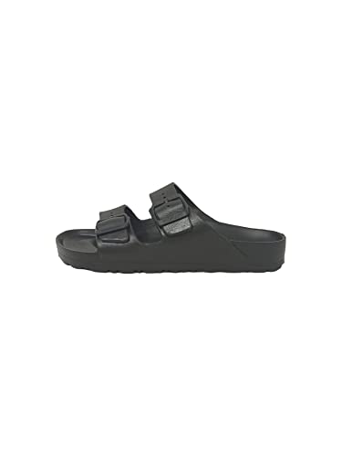 Chaussons Grunland CI2613 DATO 41 parfaits pour la maison et le jardin