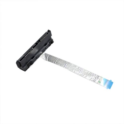 SATA Hard Drive Flex Cable HDD for ProOne 400 G9 24 AiO-image-42