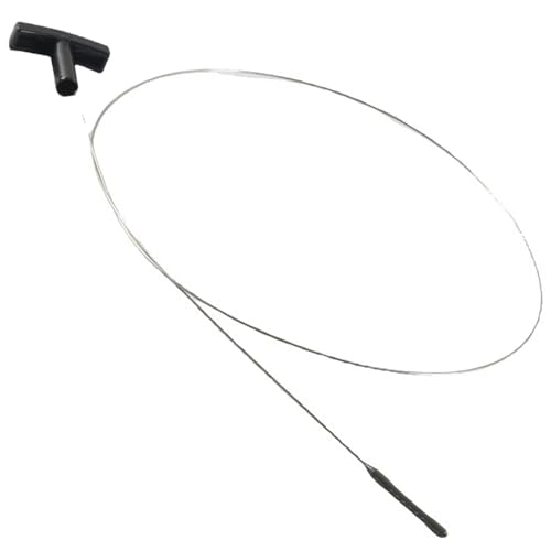 Jauge de niveau d'huile moteur pour Ford F-450 F-550 V8 6.0L 2003-2005