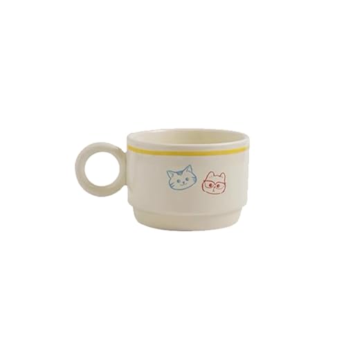 HZbgA킢LAړI_CjOAgA@ɎgN[~[ȐF̓(Cup)