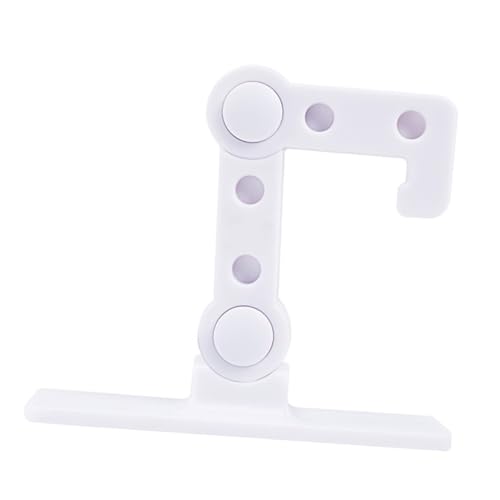 BUTIFULSIC �q���p ���b�N �� �①�� �h�A�n���h�����b�N ���@�\�h�J���t�� ��