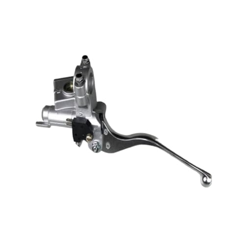 �I�[�g�o�C�t�����g�E�u���[�L�V�����_�[���U�[�o�[���o�[�I�C���`���[�u 22mm 7/8 �C���` Haojue GZ150-A GZ150 GZ150-E 150cc �݊�