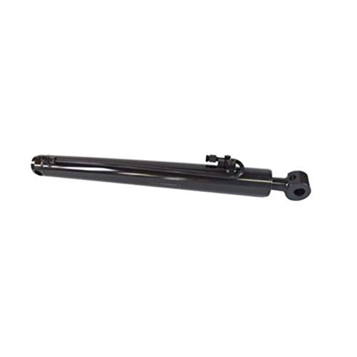 Fits Bobcat S250 S300 S330 Skid Steer Loader Lift Cylinder 7106456