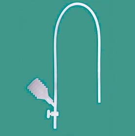 Indobison Siphon pump for worry free liquid transfer (2)