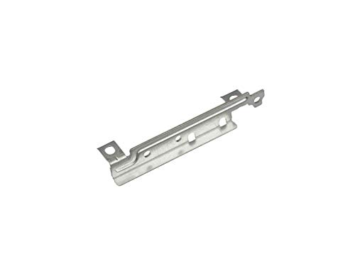 Preisvergleich Produktbild ASUS ODD Bracket / Laufwerkshalterung TUF FX753VE Serie