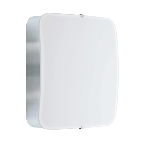 PEDRISTELLA Lampada da LED 11 W Chrom