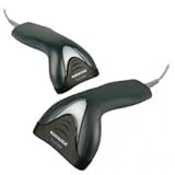 Datalogic
