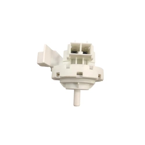 1577216 ����@�p���ʃZ���T�[ 050401J04889�AHisense XQG80-A1402F ����@�p���ʃX�C�b�`�ƌ݊�������