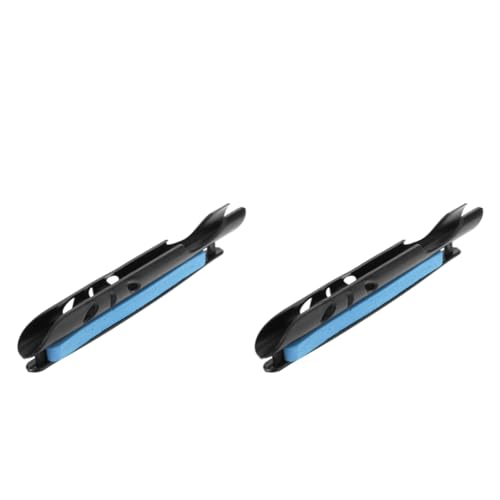 ASIEIT ނƃC[bv{[h ނRCOv[g ނ莅z_[ނ莅L[p[ ނ莅{[h oCgA[z_[ ނANZT[ ނc[ AEghApi (2.7M)