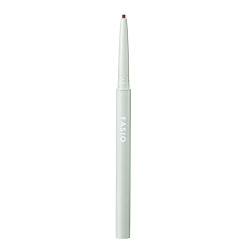 Fasio Pencil Eyeliner Beige Pink 0.1g miniatura 4