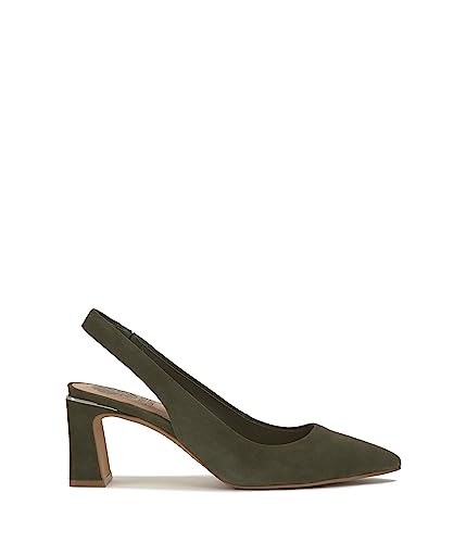 Image of Vince Camuto Women's Hamden Slingback Pump