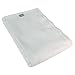 LeakMaster Night Weight Gauze Prefold Diaper - Large (702G)