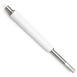 Druckwalze G77023M Für Zebra S4M Z4M Z4M+ Z4000 Thermotransfer-Etikettendrucker 203Dpi 300Dpi Metall Ersatzteil