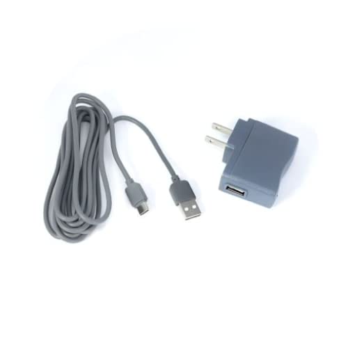 Adaptador Ameda MYA Joy Plus para extractor de leche miniatura 1