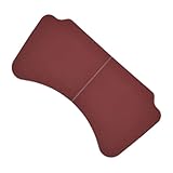 Mesa De Coche - Bandeja Comida Volante | Soporte Organizador Plegable Portátil,Para Conductor Pasajero Viajes Comida Trabajo