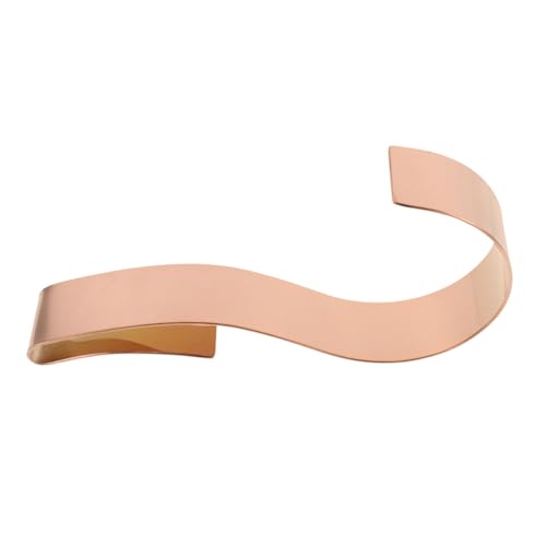 Ciieeo Stainless Steel Belt Display Rack Gold Plated Rack Display Stand for Wrestling Belt