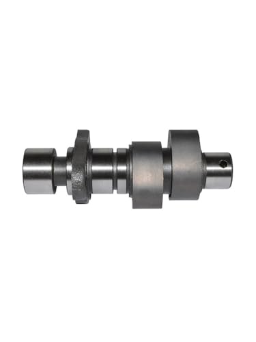 Arbre à cames pour moto DR250 DR350 compatible avec modèles 1990 à 1996
