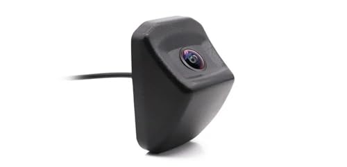 Caméra de recul Toyota Hilux élimine les angles morts système CCD AHD