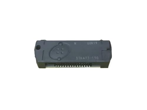 1-piece MG200H1FL1A power module