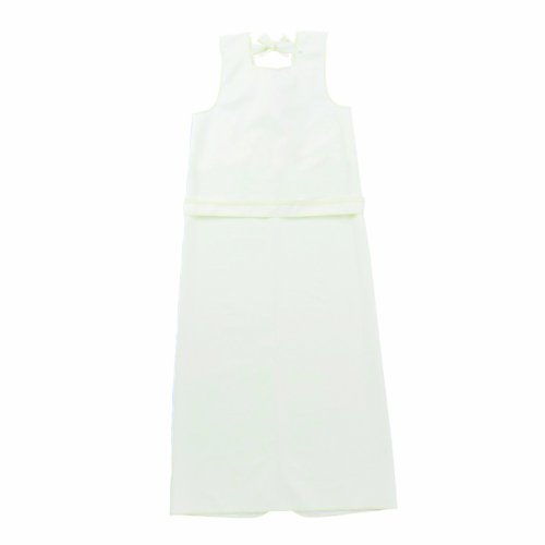 �G���[�� ������G�v���� �Ђ��^�C�v �z���C�g M