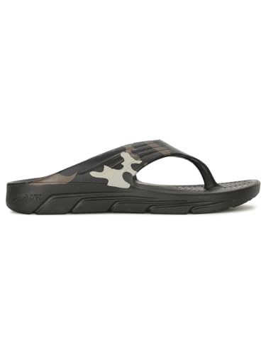Image of Floatz Men's FLOATZ TH 1.1 E 24 Slippers