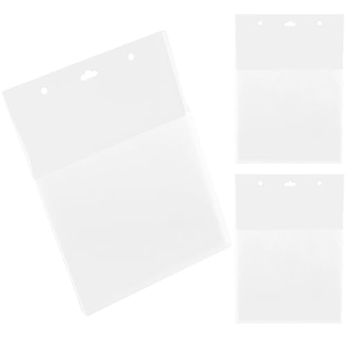 TOKIDNY ϖՐǊ|[I[KiCU[ c^t@C{bNX G[ ݂艺ރ|[` ItBXƉƒp[ 3Zbg