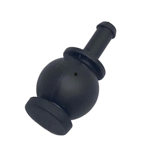 Bola de goma compatible con DJI M200 M300 para estabilizador X5S X7