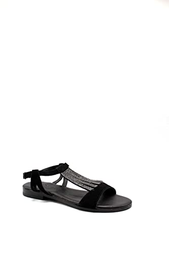 Sandale IGI&Co Femme Babila pour vos balades d'été