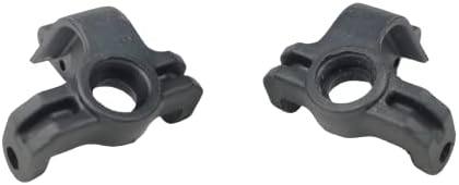 Miniatura 8 de LAEGENDARY Piezas de repuesto para coches a escala 18 para camión de rango eje de transmisión trasero, largo, número de pieza - RA-2005