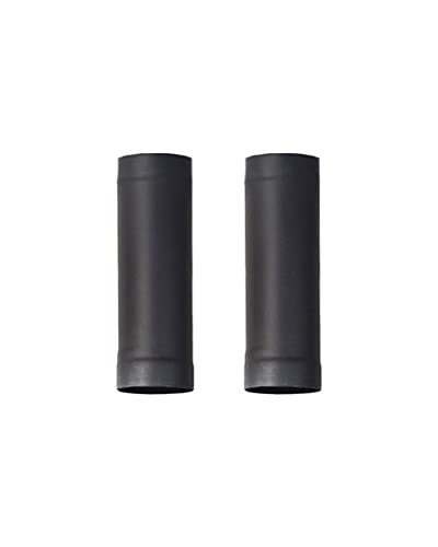Mil-Tec Unisex - Adult Replacement Tubes - 14261200 Replacement Tubes, Black, One Size